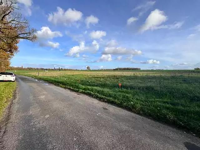 Maison vente à Bernay, Mandres