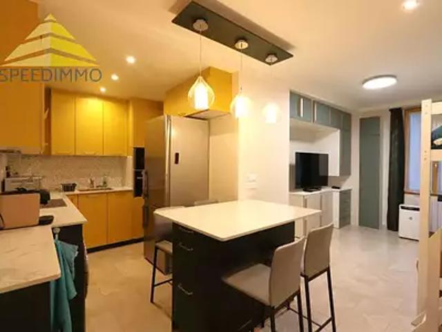 Appartement location à Mandres-les-Roses, Val-de-Marne