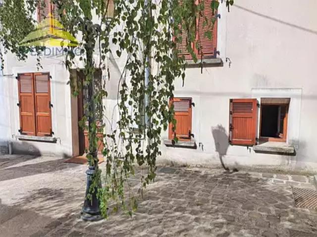 Appartement location à Créteil, Mandres-les-roses