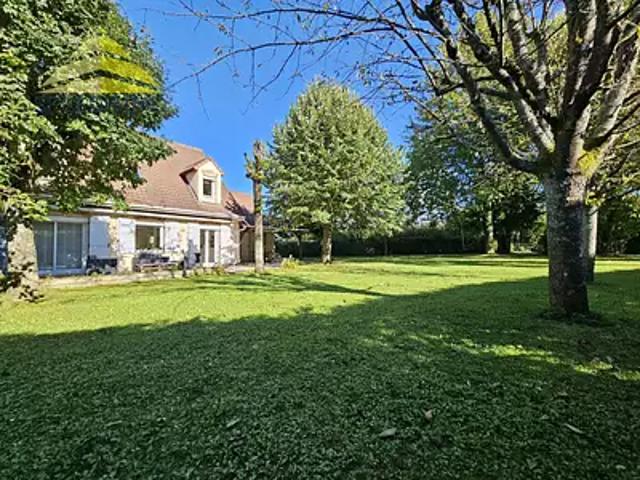 Appartement location à Créteil, Mandres-les-roses