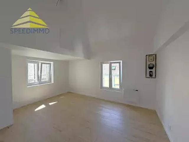 Appartement location à Mandres-les-Roses, Val-de-Marne