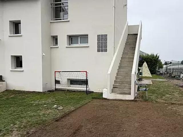 Appartement location à Mandres-les-Roses, Val-de-Marne