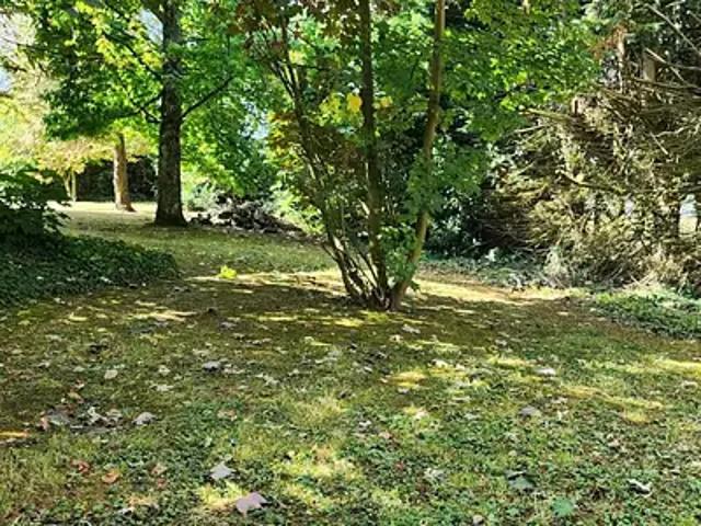 Terrain vente à Créteil, Mandres-les-roses