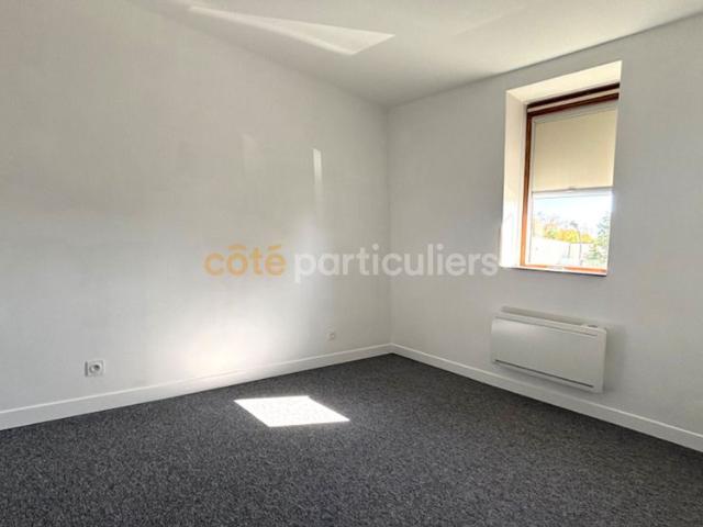 Appartement location à Créteil, Mandres-les-roses