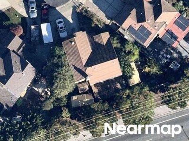 House for sale in San Jose, California