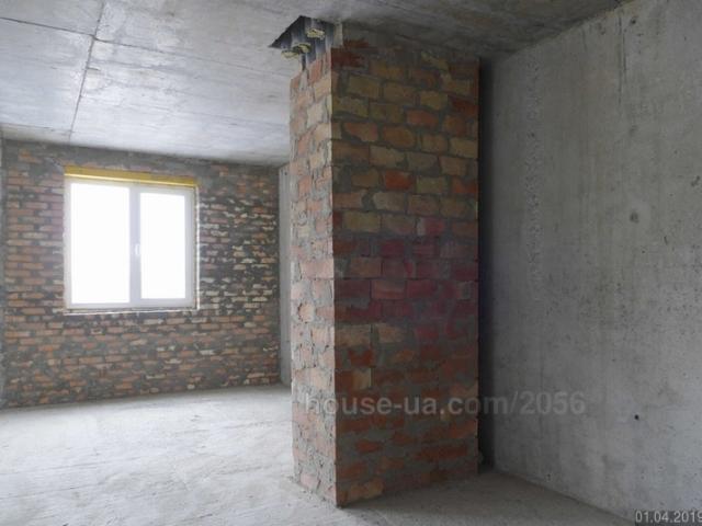 Квартира продажа в Чечеловский, Подгородном