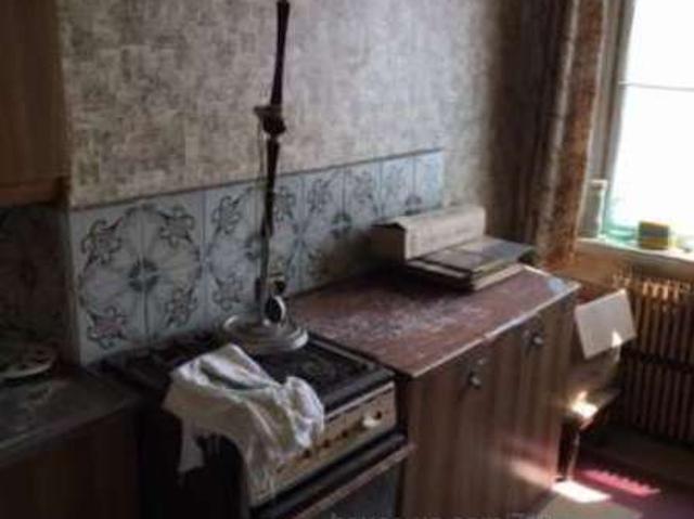 Квартира продажа в Подгородном, Тернопольской области