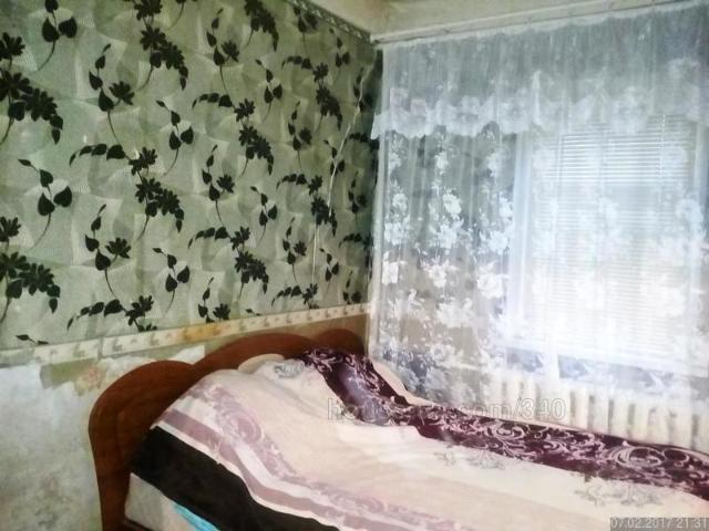 Дом продажа в Подгородном, Тернопольской области