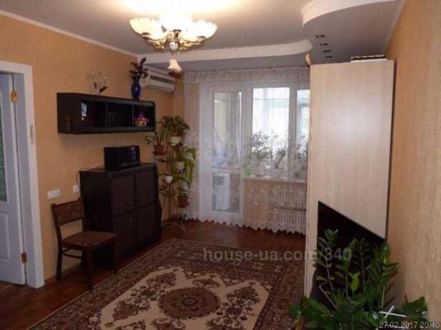 Квартира продажа в Чечеловский, Подгородном