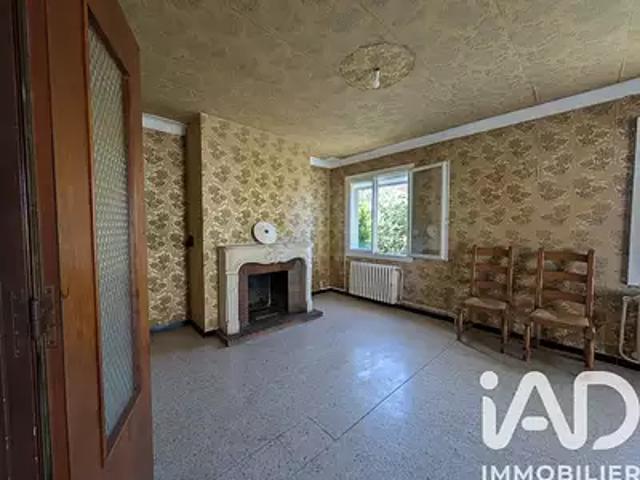 Maison vente à Manduel, Gard