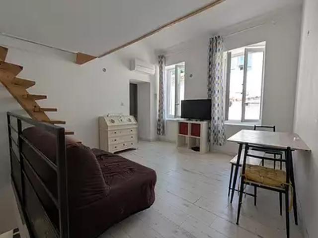 Maison vente à Manduel, Gard