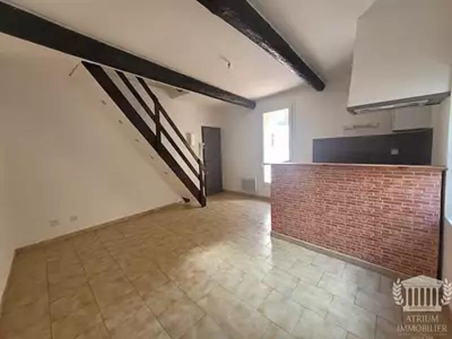 Appartement location à Nîmes, Manduel