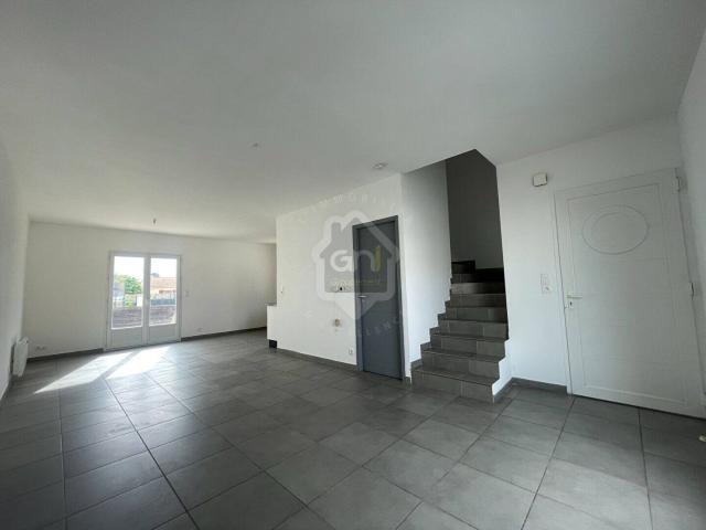 Maison location à Manduel, Gard