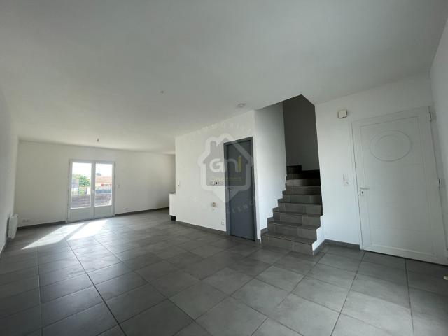 Maison location à Manduel, Gard