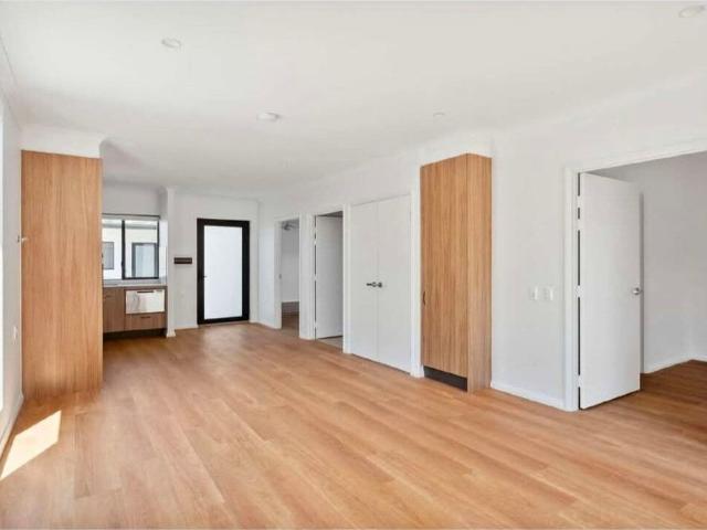Room for rent in Parklands, Western Australia