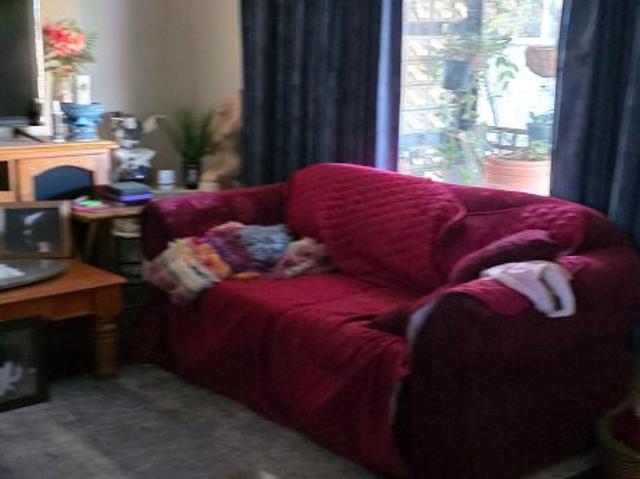 Room for rent in Parklands, Western Australia
