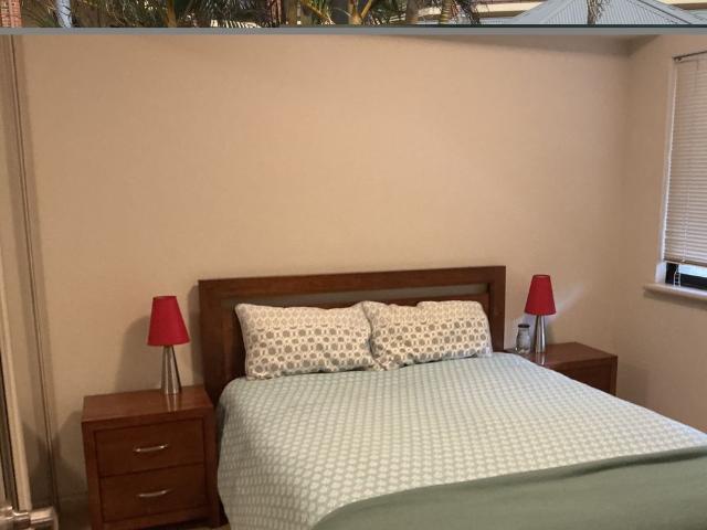 Room for rent in Parklands, Western Australia