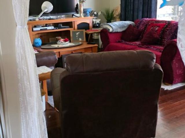 Room for rent in Mandurah, City of Mandurah