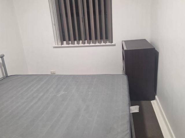 Room for rent in Mandurah, City of Mandurah