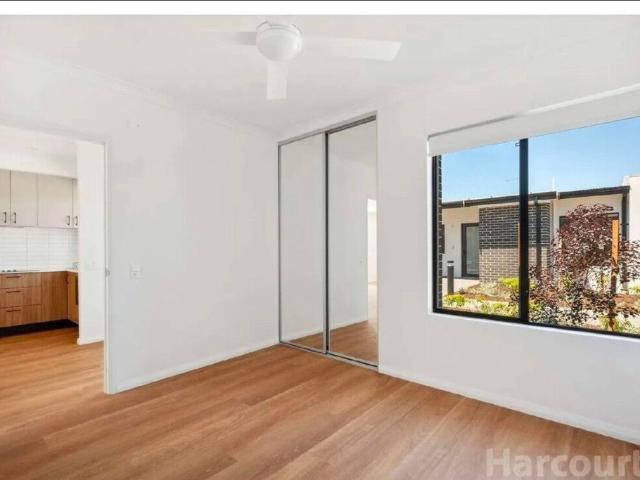 Room for rent in Parklands, Western Australia