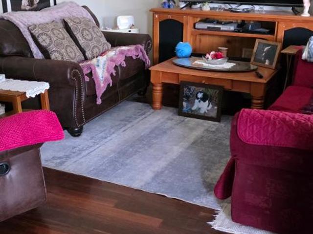 House for rent in Parklands, Western Australia