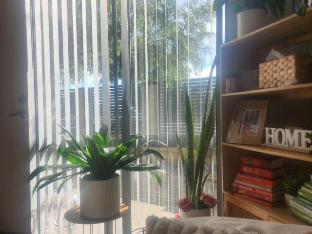 Room for rent in Parklands, Western Australia