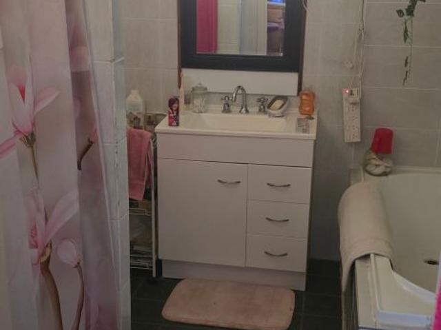 Room for rent in Parklands, Western Australia