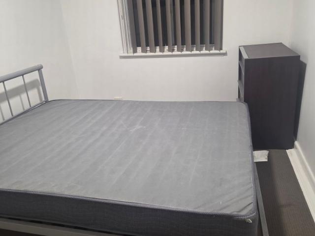Room for rent in Parklands, Western Australia