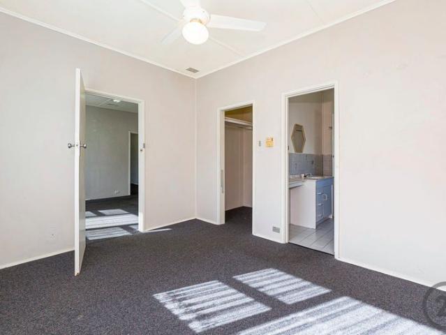 House for rent in Parklands, Western Australia
