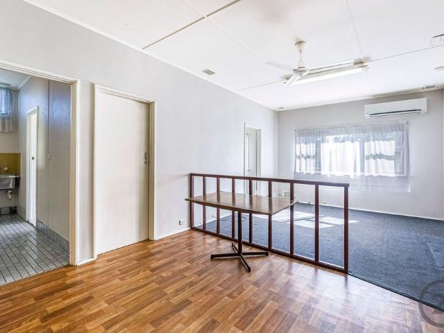 House for rent in Parklands, Western Australia