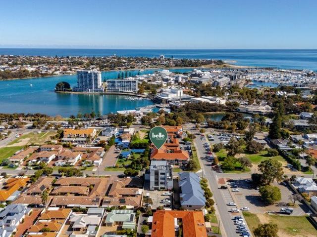 House for sale in Parklands, Western Australia