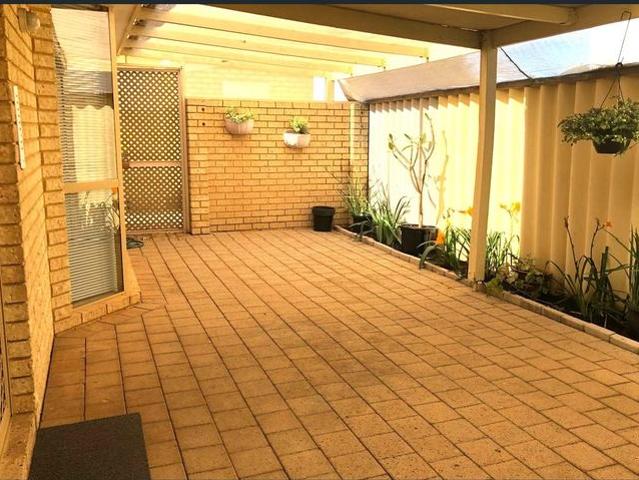 House for rent in Parklands, Western Australia