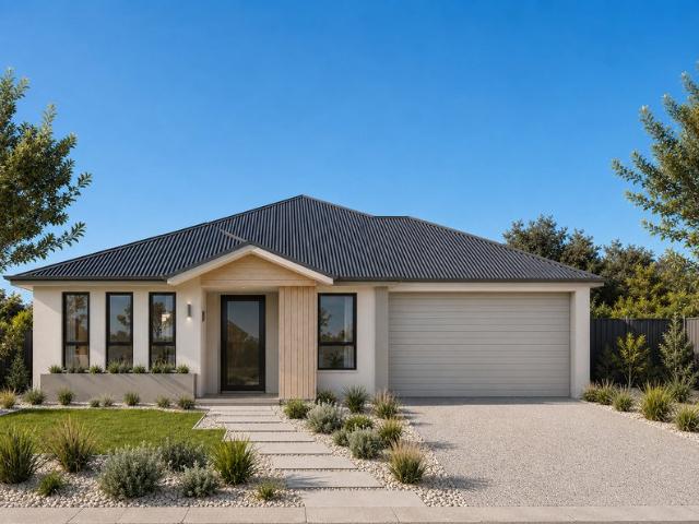 Cottage for sale in Parklands, Western Australia
