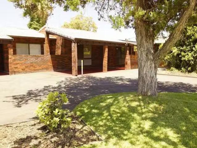 Apartment for rent in Mandurah
