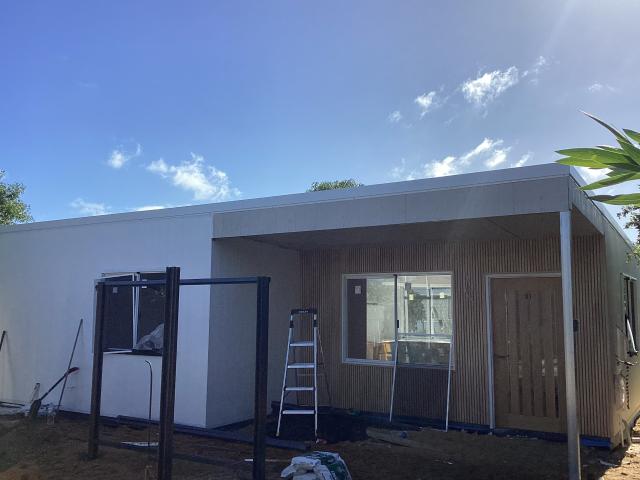 House for rent in Parklands, Western Australia