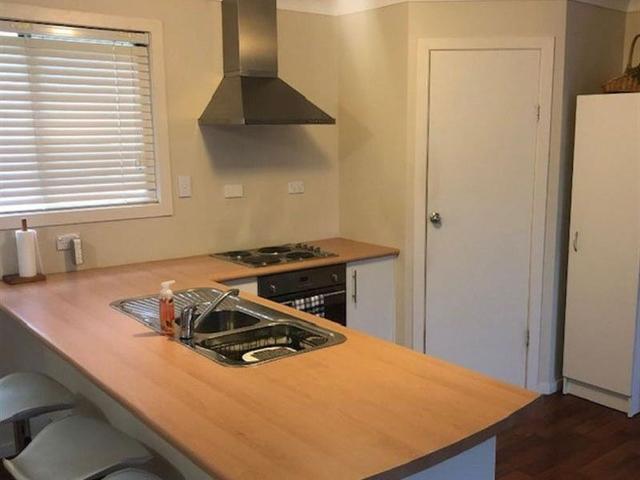 House for rent in Mandurama, New South Wales