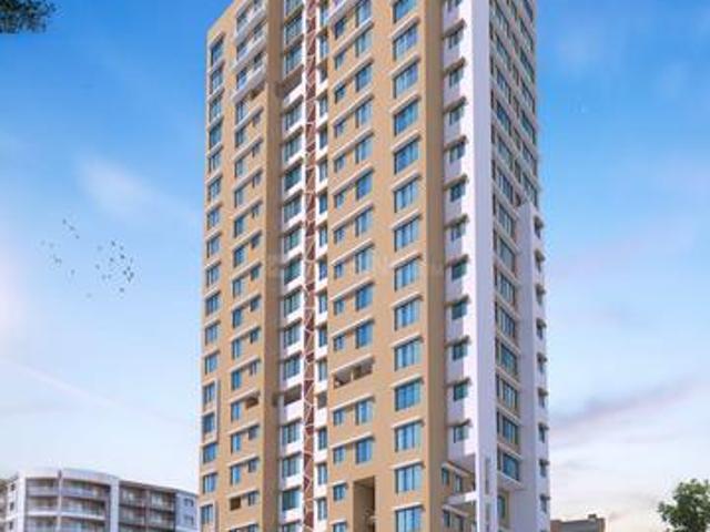 Flat for sale in Prabhadevi - Mumbai, National Capital Territory Of Delhi