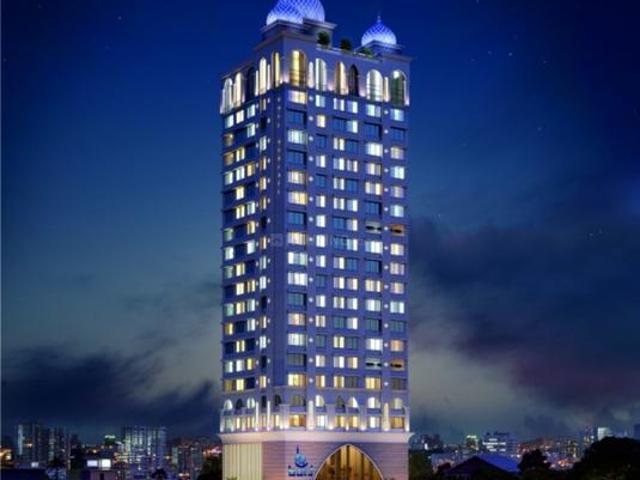 Flat for sale in Prabhadevi - Mumbai, National Capital Territory Of Delhi