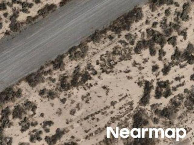Land for sale in Nye, Nevada