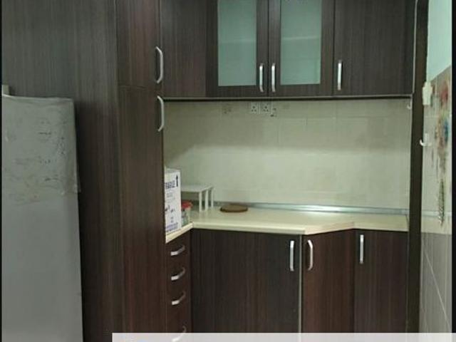 Condominium for sale in M Avenue, Kuala Lumpur