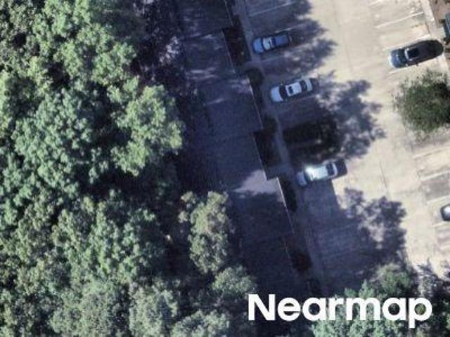 House for sale in Durham, North Carolina