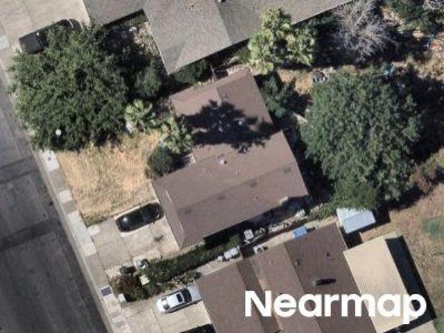 House for sale in Sacramento, California