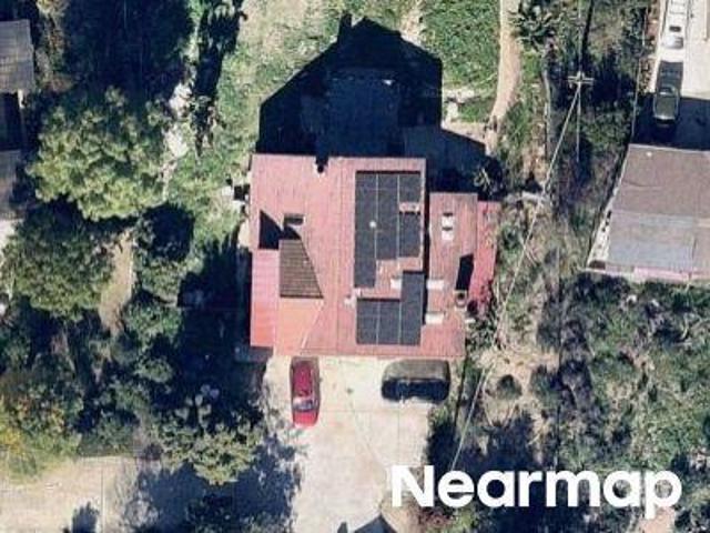 House for sale in Spring Valley, California