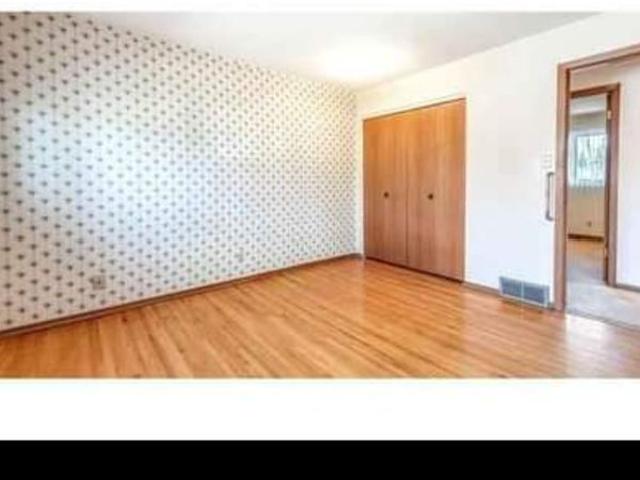 House for rent in Northwest, Alberta