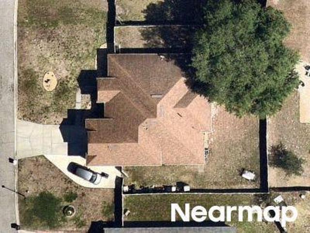 House for sale in Jacksonville, Florida