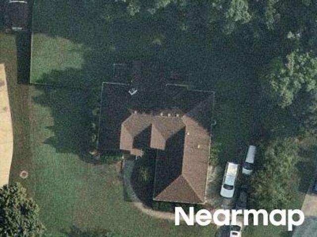 House for sale in Stockbridge, Henry County
