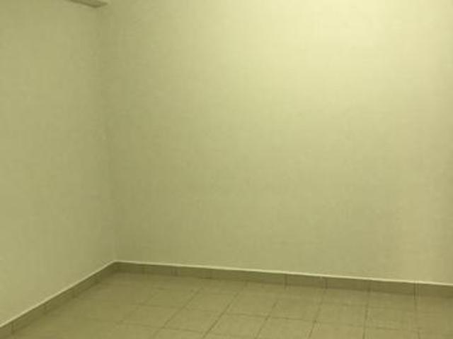 Apartment for sale in Country Heights Damansara, Kuala Lumpur
