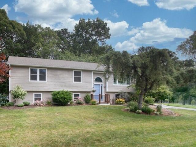 House for sale in Swansea