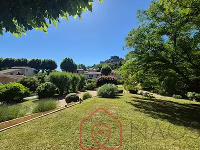 Maison vente à Mane, Alpes-de-Haute-Provence