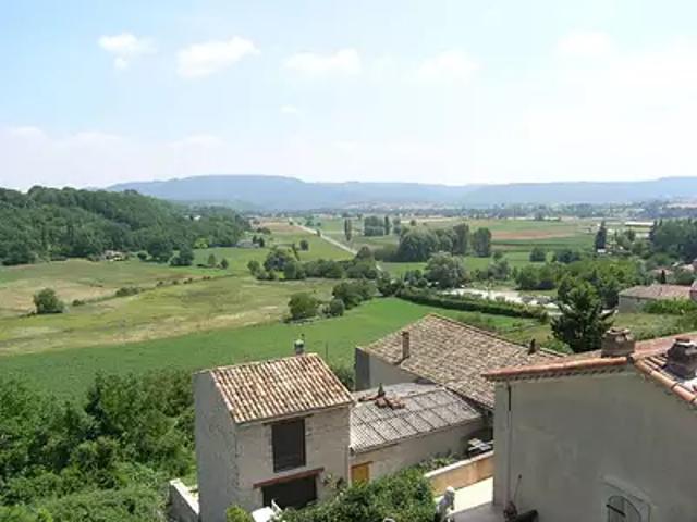 Maison location à Mane, Alpes-de-Haute-Provence